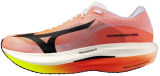 MIZUNO Hyperwarp PRO