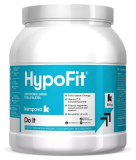 HypoFit - 500g