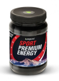 Sport Premium Energy