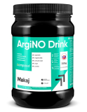 ArgiNO drink 350g