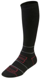 MIZUNO BT Light Ski Sock