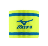 MIZUNO Wristband Short 
