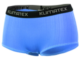KLIMATEX Boxerky VIKY - dámske