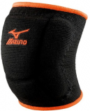 MIZUNO VS1 Compact Kneepad