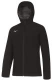 MIZUNO Padded Jacket