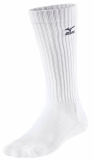 MIZUNO Volley Sock Long