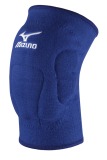 MIZUNO VS1 Kneepad