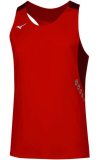 MIZUNO Premium JPN Singlet