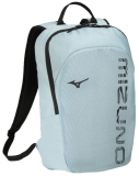 MIZUNO BackPack 18L