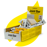 Joint Bar (32ks/balenie)