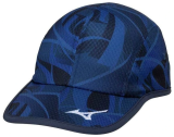 MIZUNO Paris Graphic Cap