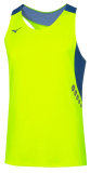 MIZUNO Premium JPN Singlet