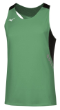 MIZUNO Premium JPN Singlet