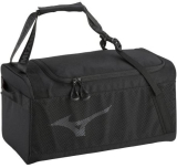 MIZUNO Holdall 35