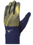 MIZUNO WindProof Gloves
