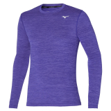 MIZUNO Impulse Core LS Tee