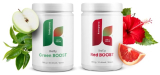 Daily BOOST 280g