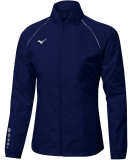 MIZUNO Windbreaker OSAKA Jacket Jnr.