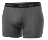 KLIMATEX Boxerky Silk Touch BAX - pánske