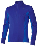MIZUNO Active Warmalite HZ LS