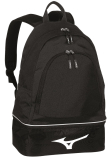 MIZUNO BackPack 15-20L