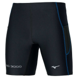 MIZUNO BG3000 Mid Tights