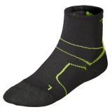 MIZUNO Endura Trail Sock