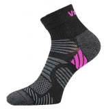 VOXX športové ponožky RAYMOND