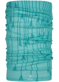 Multifunkčná šatka ZAJO Aruba Blue Darts