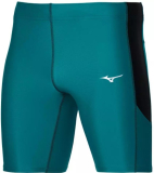 MIZUNO Core Mid Tights