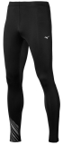 MIZUNO Warmalite Long Tight