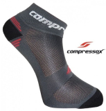 CSX-BIKE funkčné ponožky COMPRESSOX