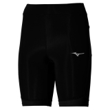 MIZUNO BG3000 Mid Tights