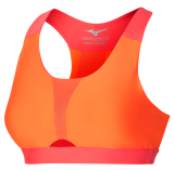 MIZUNO High Support Bra