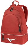 MIZUNO BackPack 15-20L