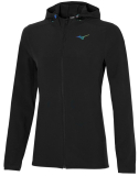 MIZUNO Inifinity 88 Jacket