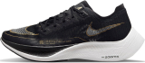 NIKE ZoomX Vaporfly Next% 2