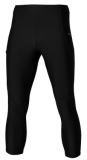 MIZUNO Impulse Core 3/4 Tights