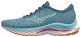 MIZUNO Wave Rider 26