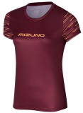 MIZUNO Graphic Tee