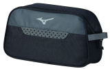 MIZUNO Shoes Case