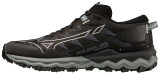 MIZUNO Wave Daichi 7 GTX