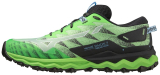 MIZUNO Wave Daichi 7