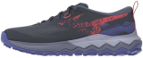 MIZUNO Wave Ibuki 5 GTX