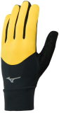 MIZUNO WarmaLite Gloves