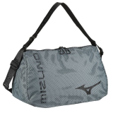 MIZUNO Mesh Holdall