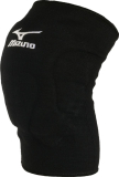 MIZUNO VS1 Kneepad