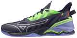 Mizuno Wave Mirage 5