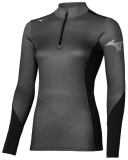 MIZUNO Virtual Body G3 H/Z