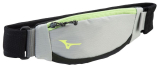 MIZUNO Running Waist Pouch S